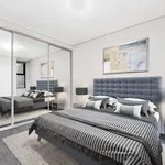 Rent 1 bedroom apartment in Sydney