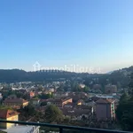 Rent 3 bedroom apartment of 100 m² in Laveno-Mombello