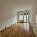 Rent 3 bedroom apartment of 70 m² in Turin