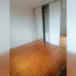  appartement avec 1 chambre(s) en location à SAINT-NOM-LA-BRETECHE