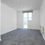 Rent 2 bedroom apartment in Southampton