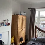 Rent 3 bedroom flat in Newcastle upon Tyne