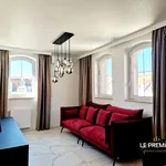 Rent 3 bedroom apartment of 57 m² in Kobierzyce