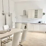 Rent 4 bedroom apartment of 120 m² in Bad Homburg