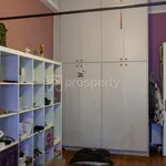 Rent 2 bedroom house of 300 m² in Athens