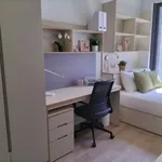 Alugar 10 quarto apartamento em porto