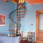 Rent 2 bedroom apartment in TORINO