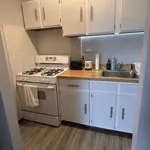 Rent 2 bedroom apartment in Aurora