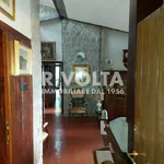 Rent 5 bedroom apartment of 170 m² in Albano Laziale