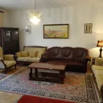 Rent 4 bedroom apartment of 97 m² in Prague