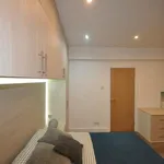 Rent 1 bedroom apartment in Yorkshire And The Humber