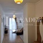 Rent 3 bedroom apartment of 85 m² in Bucuresti