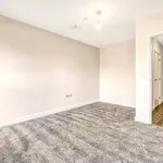 Rent 1 bedroom apartment in East Of England