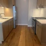 Rent 1 bedroom apartment in Manhattan