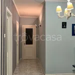 Rent 3 bedroom apartment of 100 m² in Trani