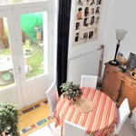 Appartement de 41 m² avec 2 chambre(s) en location à Nantes