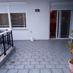 Rent 2 bedroom apartment of 85 m² in Komotini