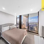 Rent 3 bedroom apartment in Parramatta