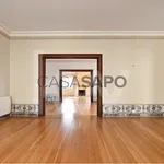 Rent 6 bedroom house of 670 m² in Lisbon