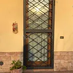 Rent 1 bedroom apartment of 35 m² in Frosinone