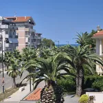 Rent 2 bedroom apartment of 55 m² in Pescara