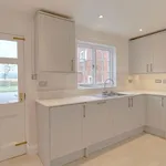 Rent 2 bedroom flat in South West England