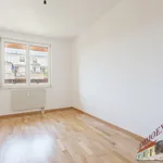 Rent 3 bedroom apartment of 65 m² in Vienna