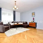 Rent 4 bedroom house of 120 m² in Rzeszów