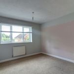 Rent 4 bedroom house in East Midlands