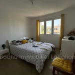 Rent 2 bedroom apartment of 45 m² in MontpellierT