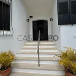 Rent 1 bedroom house in Loulé