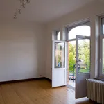  appartement avec 3 chambre(s) en location à Bruxelles