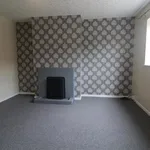 Terraced house to rent in Cordwell Park, Wem, Shropshire SY4