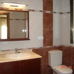 Rent 4 bedroom house of 100 m² in Asturias']