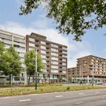 Rent 1 bedroom apartment of 54 m² in Amsterdam