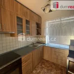 Rent 3 bedroom apartment of 65 m² in Krnov