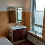  appartement avec 1 chambre(s) en location à Bruxelles