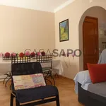 Alugar 2 quarto casa de 77 m² em Vila Real de Santo António