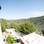 Rent 6 bedroom house of 3000 m² in Vico del Gargano