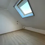 Maison de 118 m² avec 3 chambre(s) en location à Ronse - Renaix