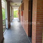 2-room flat via Don Giovanni Bosco 2, Centro, Rosate