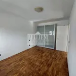 Rent 3 bedroom apartment of 85 m² in Vicenza