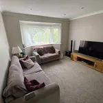 Rent 3 bedroom house in Wolverhampton