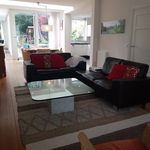 Rent 1 bedroom apartment of 110 m² in Brusselsepoort