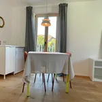 Miete 2 Schlafzimmer wohnung von 42 m² in Passau