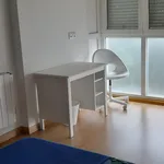 Rent 3 bedroom apartment in Lisbon