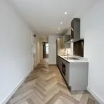 Huur 2 slaapkamer appartement van 50 m² in Amsterdam