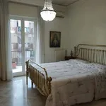 Rent 4 bedroom apartment of 120 m² in Trani