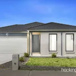 Rent 4 bedroom house in Wallan