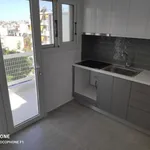 Rent 1 bedroom apartment of 54 m² in Palmyra